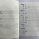 도서출판미래 이미지