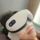 하우스왁싱 용산점 | 용산왁싱 | 프리미엄 관리를 받을 수 있는 하우스왁싱 용산점 브라질리언왁싱 후기