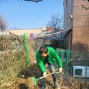 온천2동-21 이미지