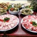 보성사료 이미지