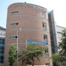 김포시 노인복지회관 | 김포시노인종합복지관)[의사소통 교육] 재섭외 기업강의 강사섭외 강연섭외 전문강사 기업교육 맞춤형...