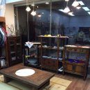 규방공예 이미지