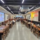 넘버원푸드&딜리버리