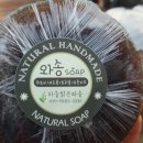 하늘맑은와송 네이버블로그
