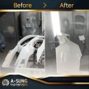 아성자동차공업사 이미지