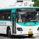 협진여객 네이버블로그