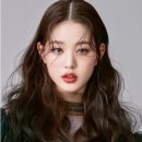 J.S헤어