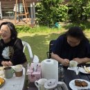 어울터도서관 네이버블로그