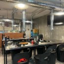 208-운정3-208 이미지