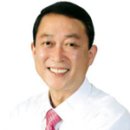 (주)이원시스템 이미지