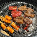 아이해뜰어린이집 이미지