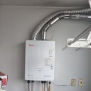 삼계2길 이미지