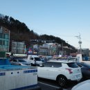 동광회센타 이미지