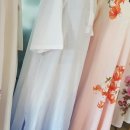 이화아트 이미지