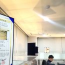 에이치글로벌자문