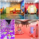 대현어린이공원 | 부산 당일 여행 부산 영화체험박물관 부산 실내 놀거리