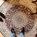 (주)아르카 이미지