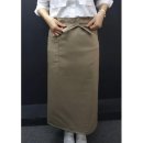 텍스타일 아트 이미지