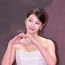 유인영 카카오 검색결과