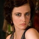 다크로맨스 이미지