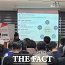 난지2리 마을회관 이미지