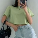 데엘리