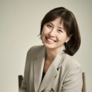 (주)센트디아 이미지