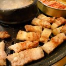 엉터리생고기 이미지