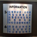 김영조내과의원 이미지