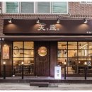 디자인비젼 이미지