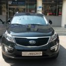 티지상사 이미지