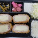 카츠현 해적선