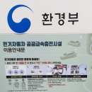P-5313 | 제주 렌트카 내돈내산_3탄♡전기차 현대 코나♡충전 방법 시간 비용 충전카드