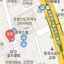신웅식내과의원 이미지