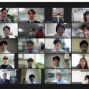 부산가톨릭대학교 대학원 이미지