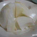 부여식당 이미지