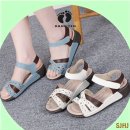 827디자인
