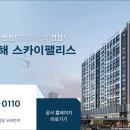 케이에이에스 이미지