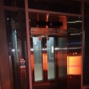 동탄산단7길 이미지