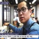 억대냉동 이미지