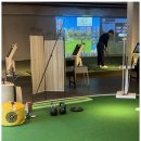 이루다골프 이미지