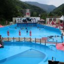 가평오렌지캠프 이미지