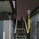 펜션재온 네이버블로그