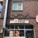 연제구-187 이미지