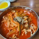 통큰외식산업