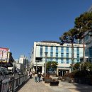 한양수자인아파트 | [부동산 임장] 김포_고촌역 한양수자인아파트 후기