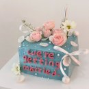 박영준길 19 | 부산 기장 노이 스튜디오 : 웨딩촬영 후기