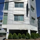 성수초등학교 | 서울 성수 카페 기미사 성수 스페셜티 커피 내돈내산 후기