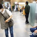 동밀양농업협동조합 이미지