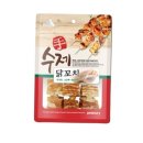 (주)펫스토리 쇼핑하우